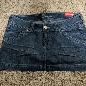 Clothing